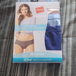 Underwear